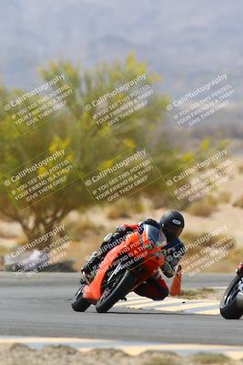 media/Apr-10-2022-SoCal Trackdays (Sun) [[f104b12566]]/Turn 5 Tree of Life (1040am)/